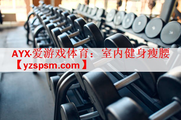 AYX·爱游戏体育：室内健身瘦腰