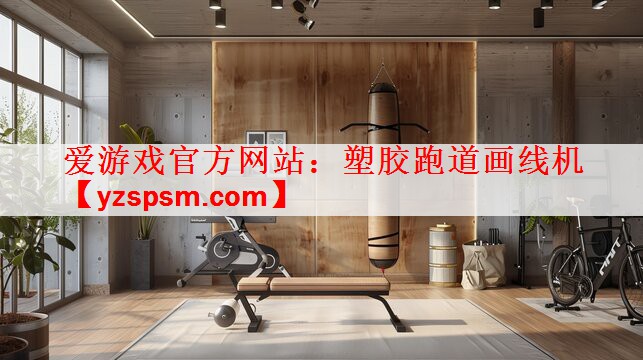 <strong>爱游戏官方网站：塑胶跑道画线机</strong>