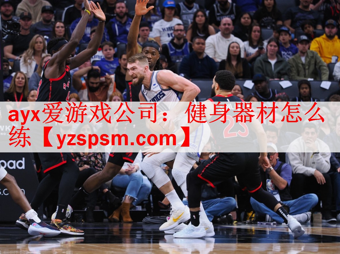 <strong>ayx爱游戏公司：健身器材怎么练</strong>