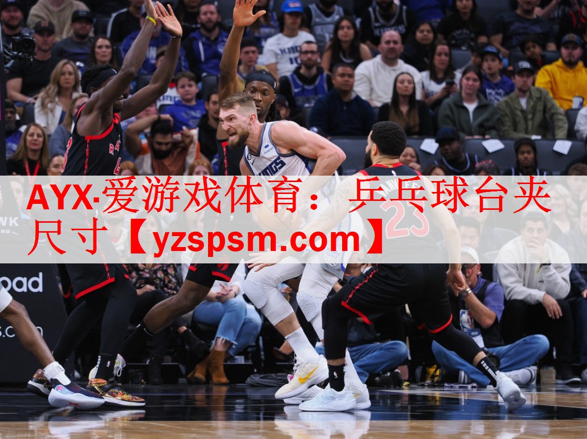 AYX·爱游戏体育：乒乓球台夹尺寸