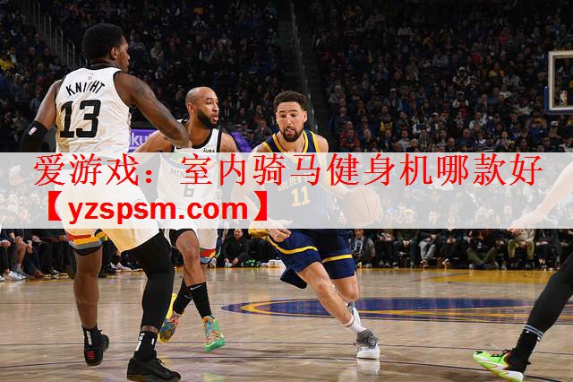 爱游戏：室内骑马健身机哪款好