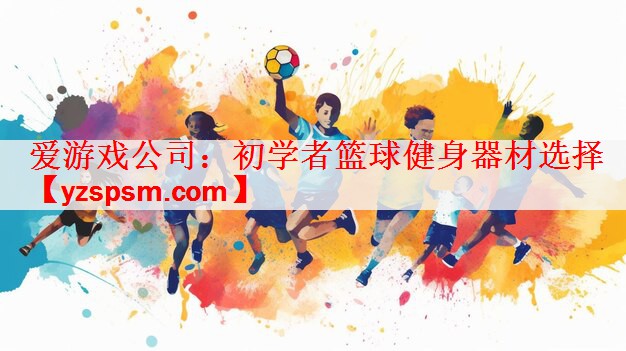 爱游戏公司：初学者篮球健身器材选择