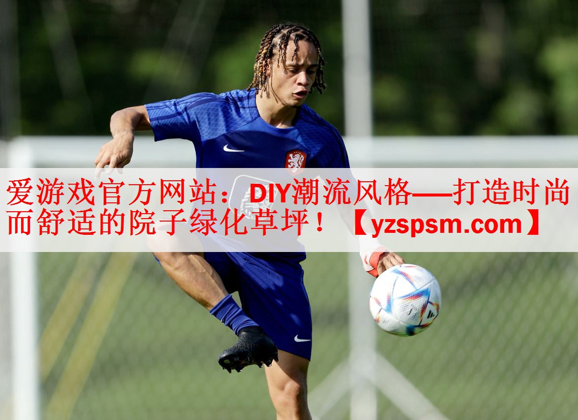<strong>爱游戏官方网站：DIY潮流风格——打造时尚而舒适的院子绿化草坪！</strong>