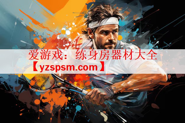 爱游戏：练身房器材大全
