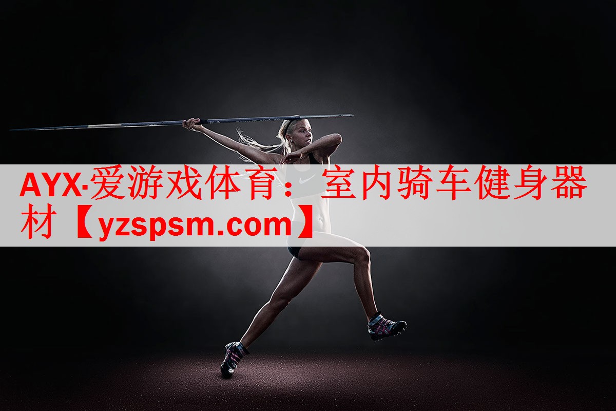 <strong>AYX·爱游戏体育：室内骑车健身器材</strong>