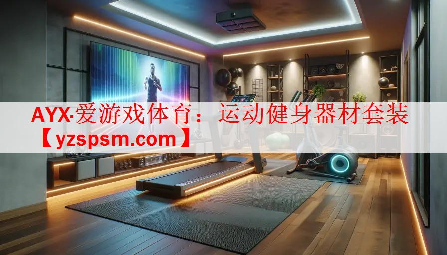 AYX·爱游戏体育：运动健身器材套装