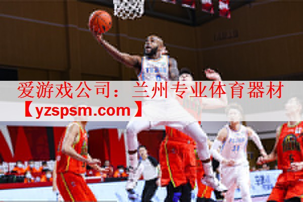 <strong>爱游戏公司：兰州专业体育器材</strong>