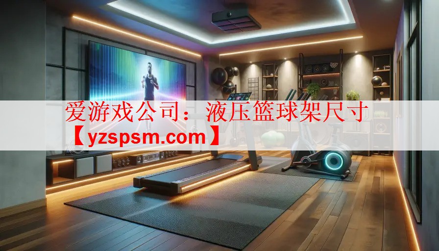 <strong>爱游戏公司：液压篮球架尺寸</strong>