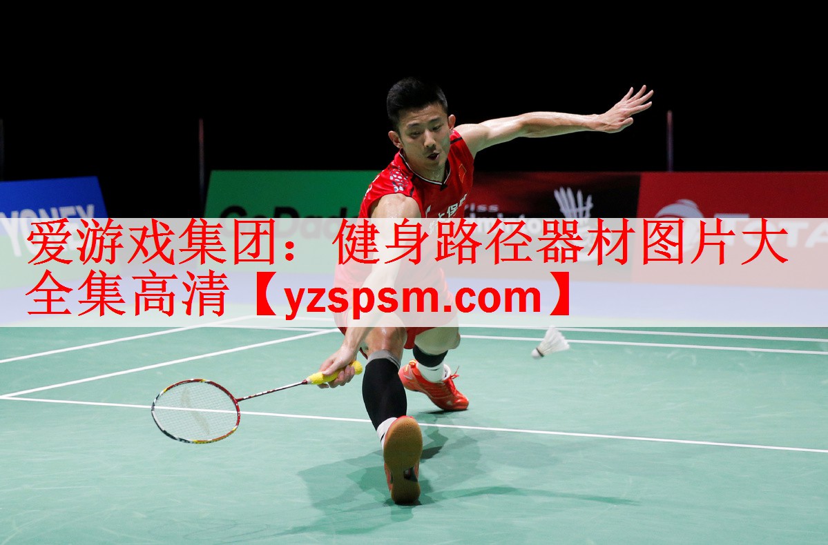 <strong>爱游戏集团：健身路径器材图片大全集高清</strong>