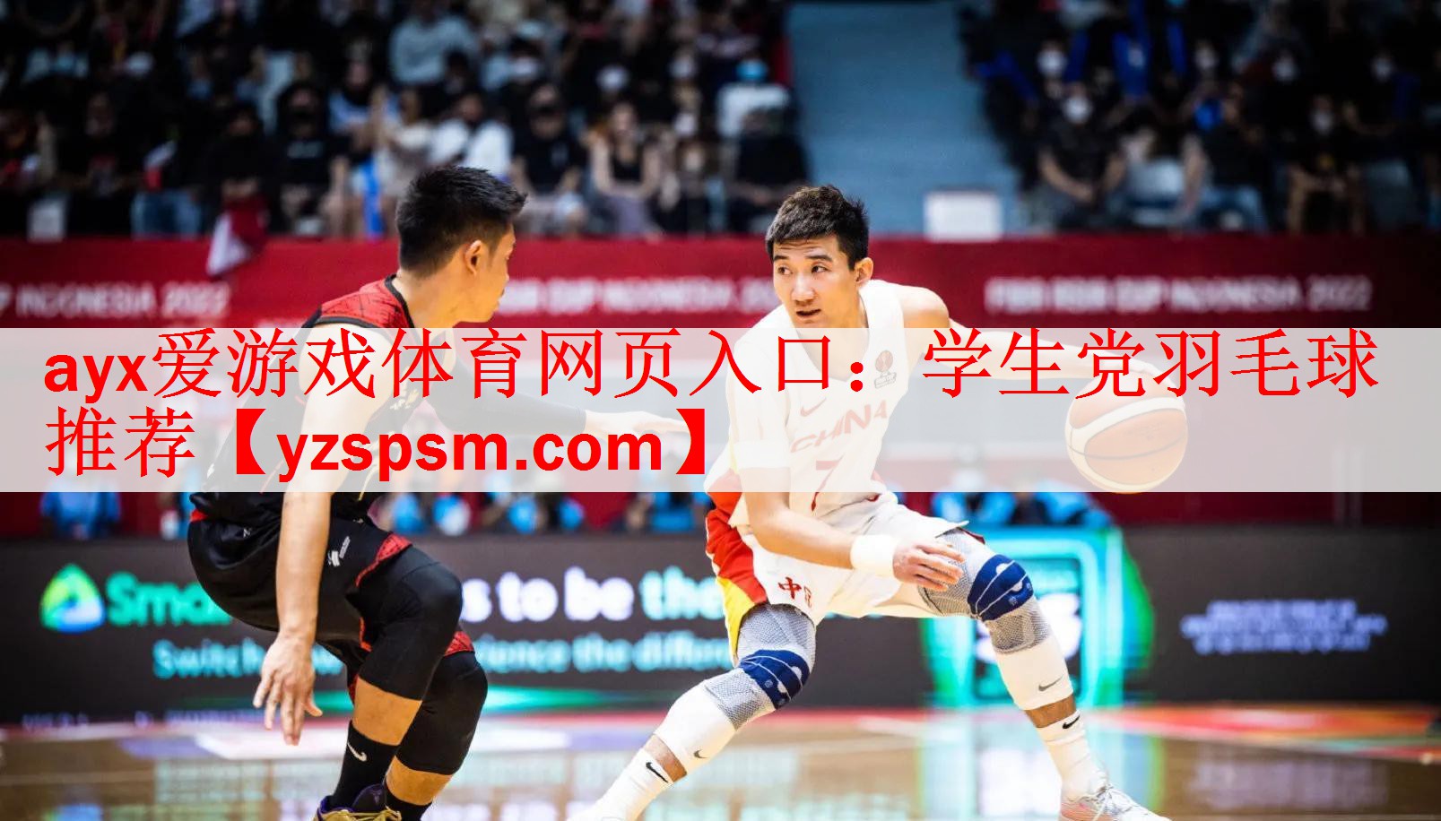<strong>ayx爱游戏体育网页入口：学生党羽毛球推荐</strong>