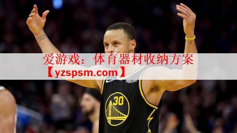 爱游戏：体育器材收纳方案