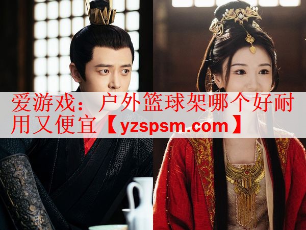 爱游戏：户外篮球架哪个好耐用又便宜