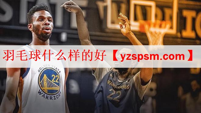 <strong>羽毛球什么样的好</strong>