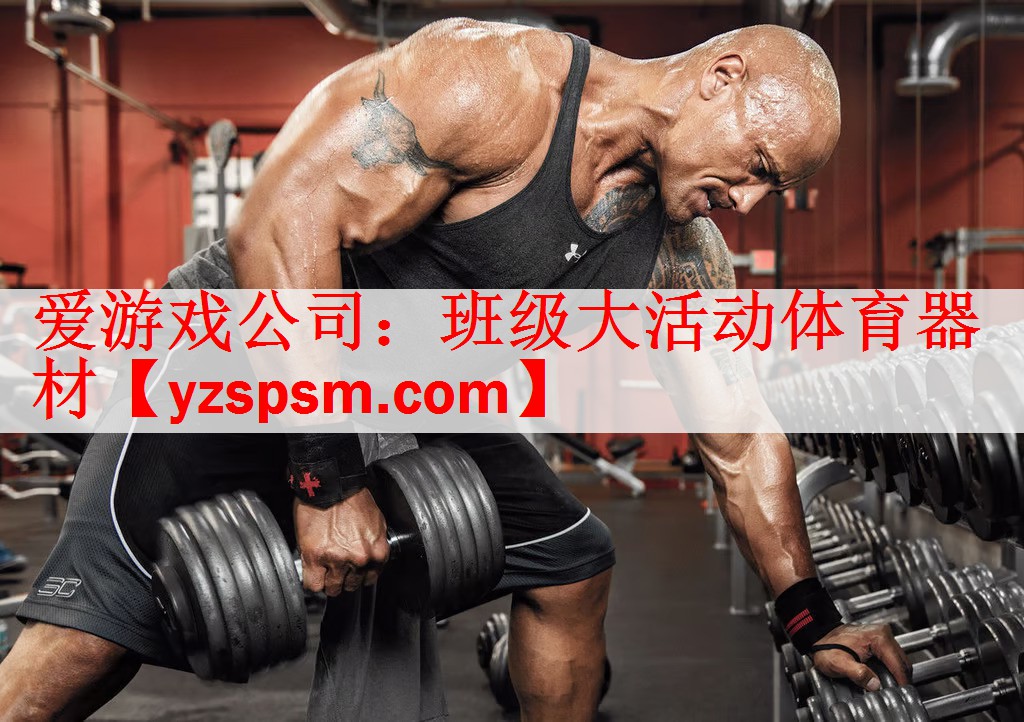 爱游戏公司：班级大活动体育器材