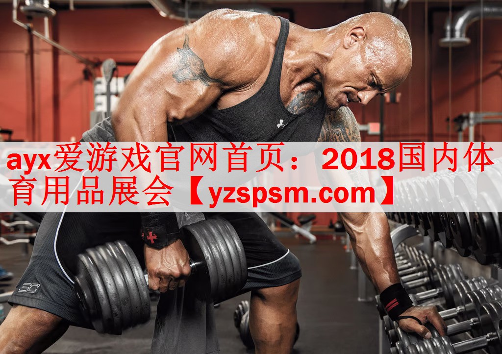 ayx爱游戏官网首页：2018国内体育用品展会