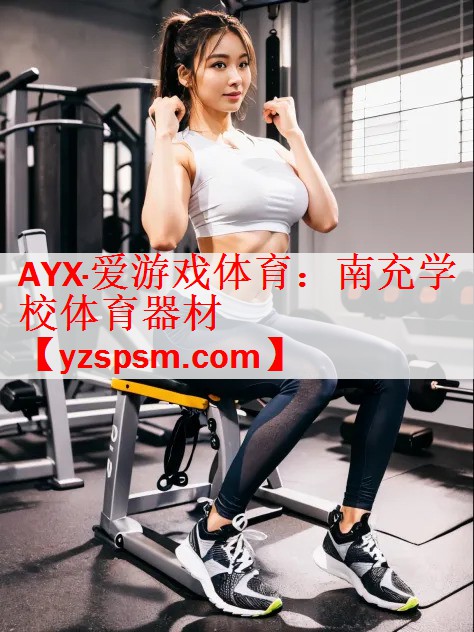 AYX·爱游戏体育：南充学校体育器材
