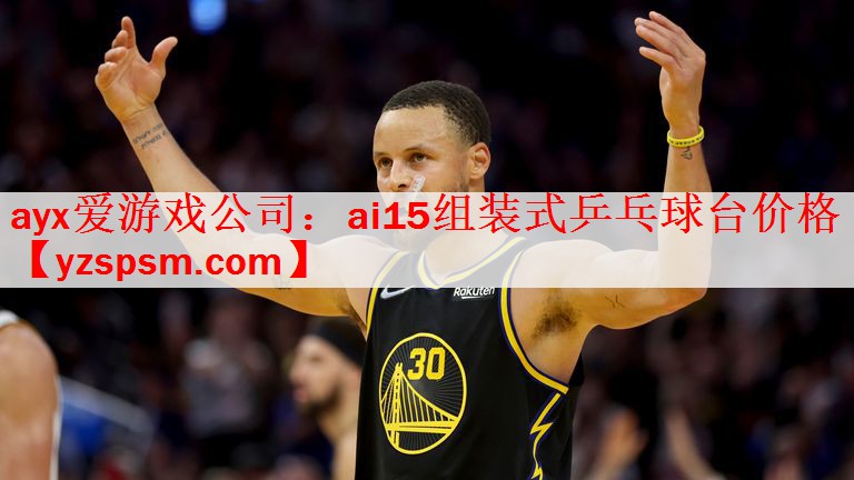 <strong>ayx爱游戏公司：ai15组装式乒乓球台价格</strong>