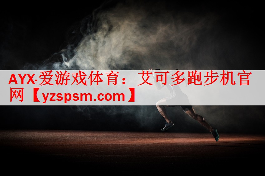 <strong>AYX·爱游戏体育：艾可多跑步机官网</strong>