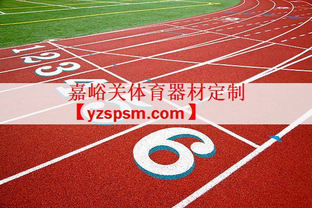 <strong>嘉峪关体育器材定制</strong>