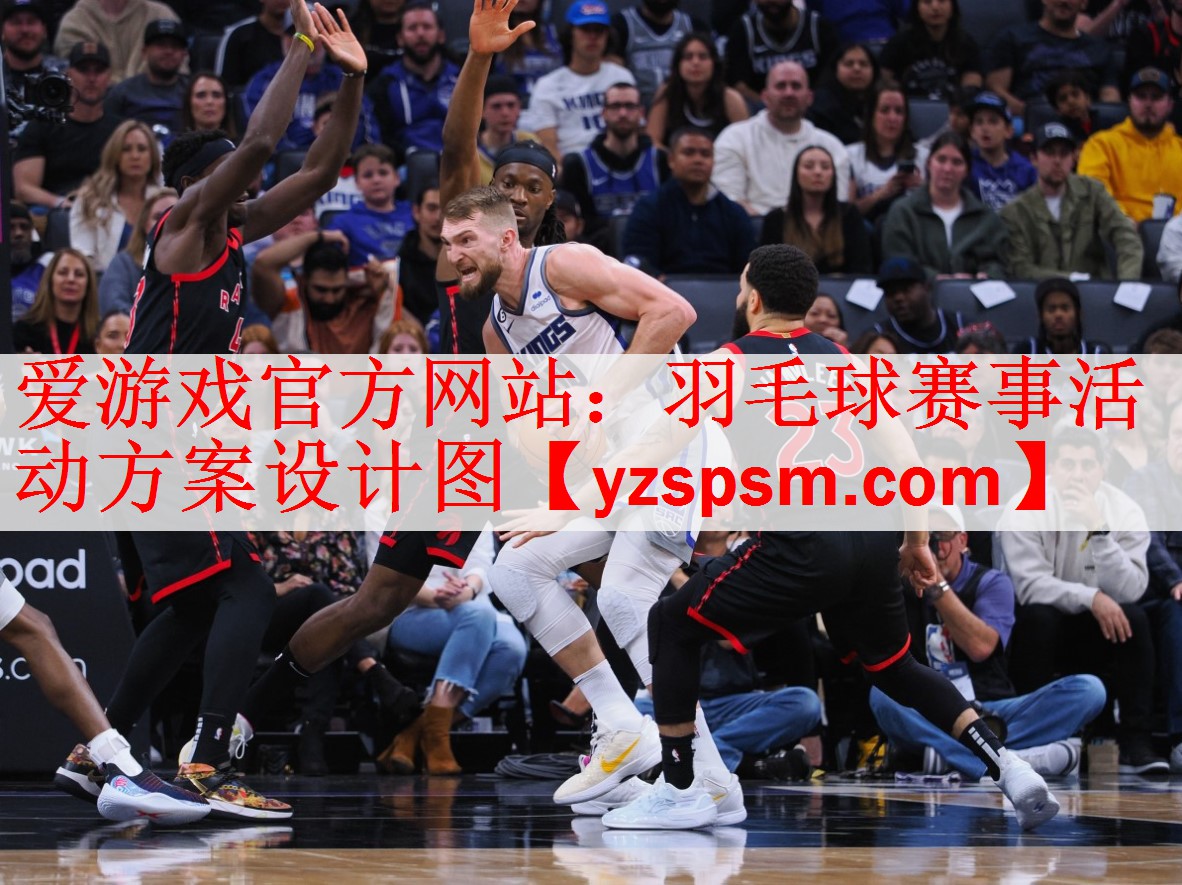 <strong>爱游戏官方网站：羽毛球赛事活动方案设计图</strong>