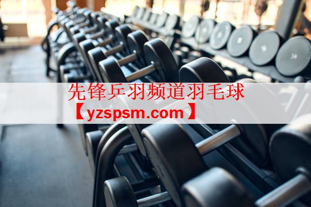 先锋乒羽频道羽毛球
