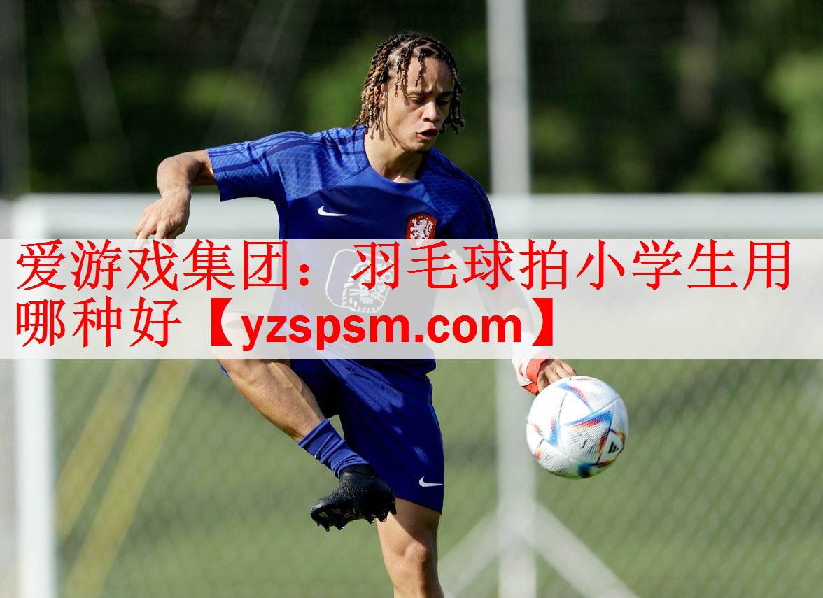 爱游戏集团：羽毛球拍小学生用哪种好