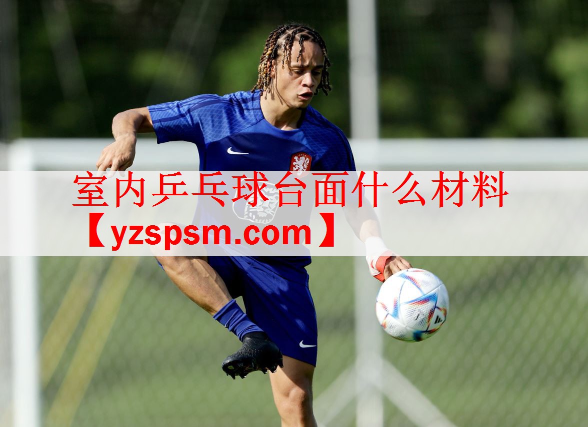 室内乒乓球台面什么材料