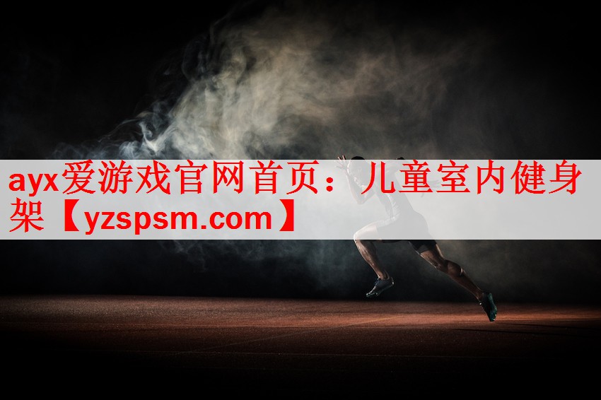 儿童室内健身架