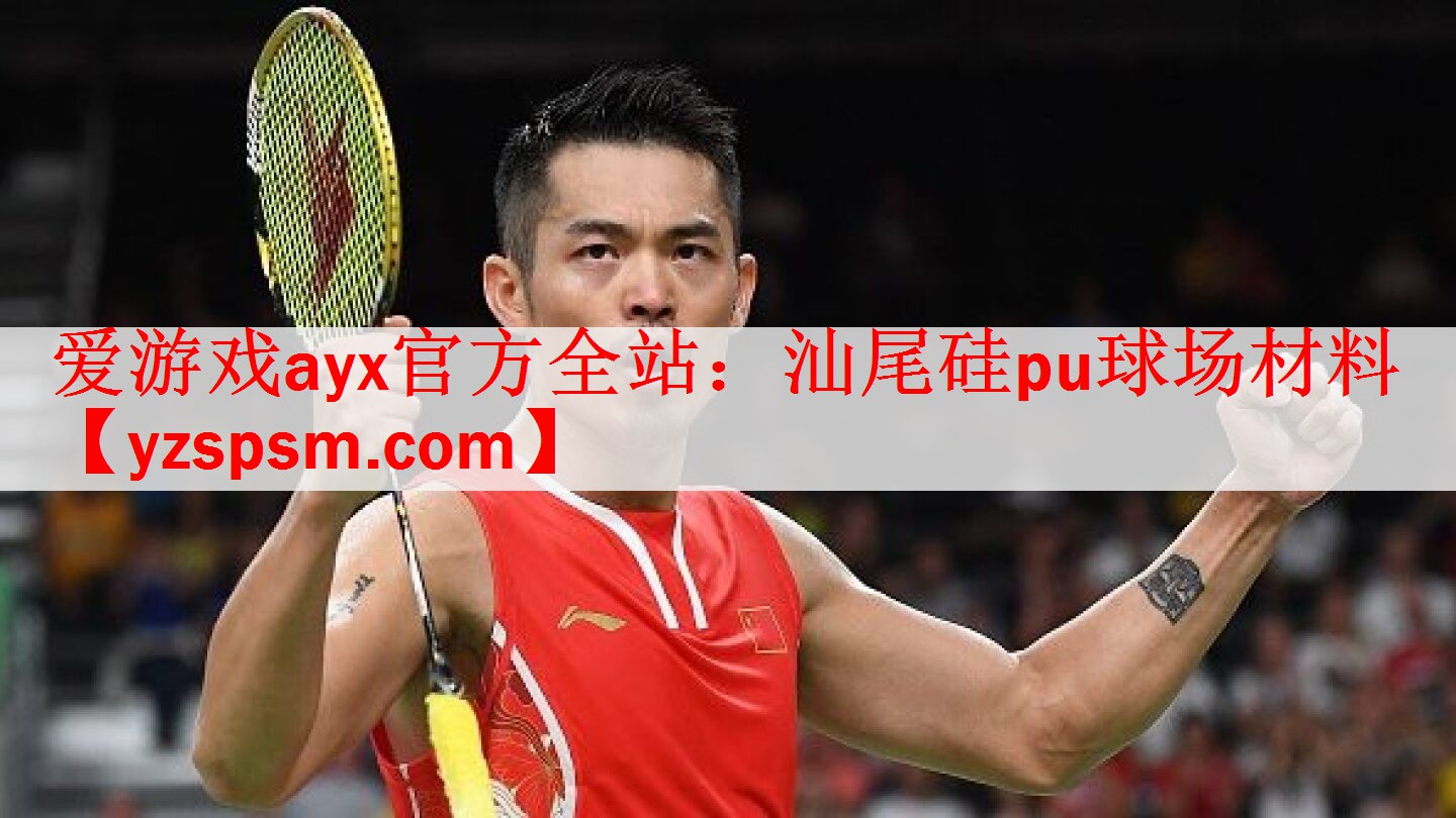 汕尾硅pu球场材料