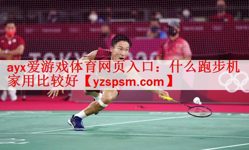 什么跑步机家用比较好
