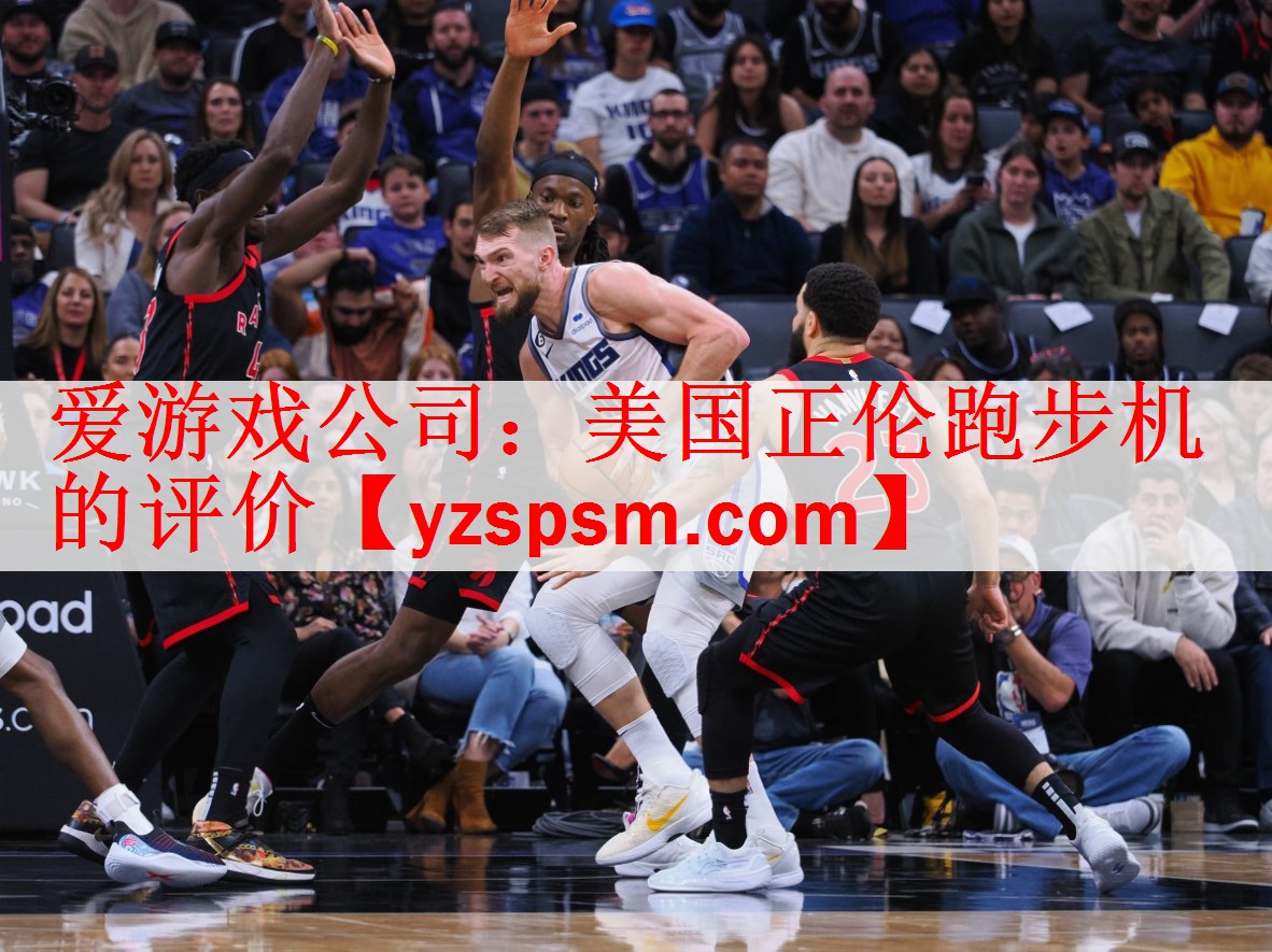 美国正伦跑步机的评价