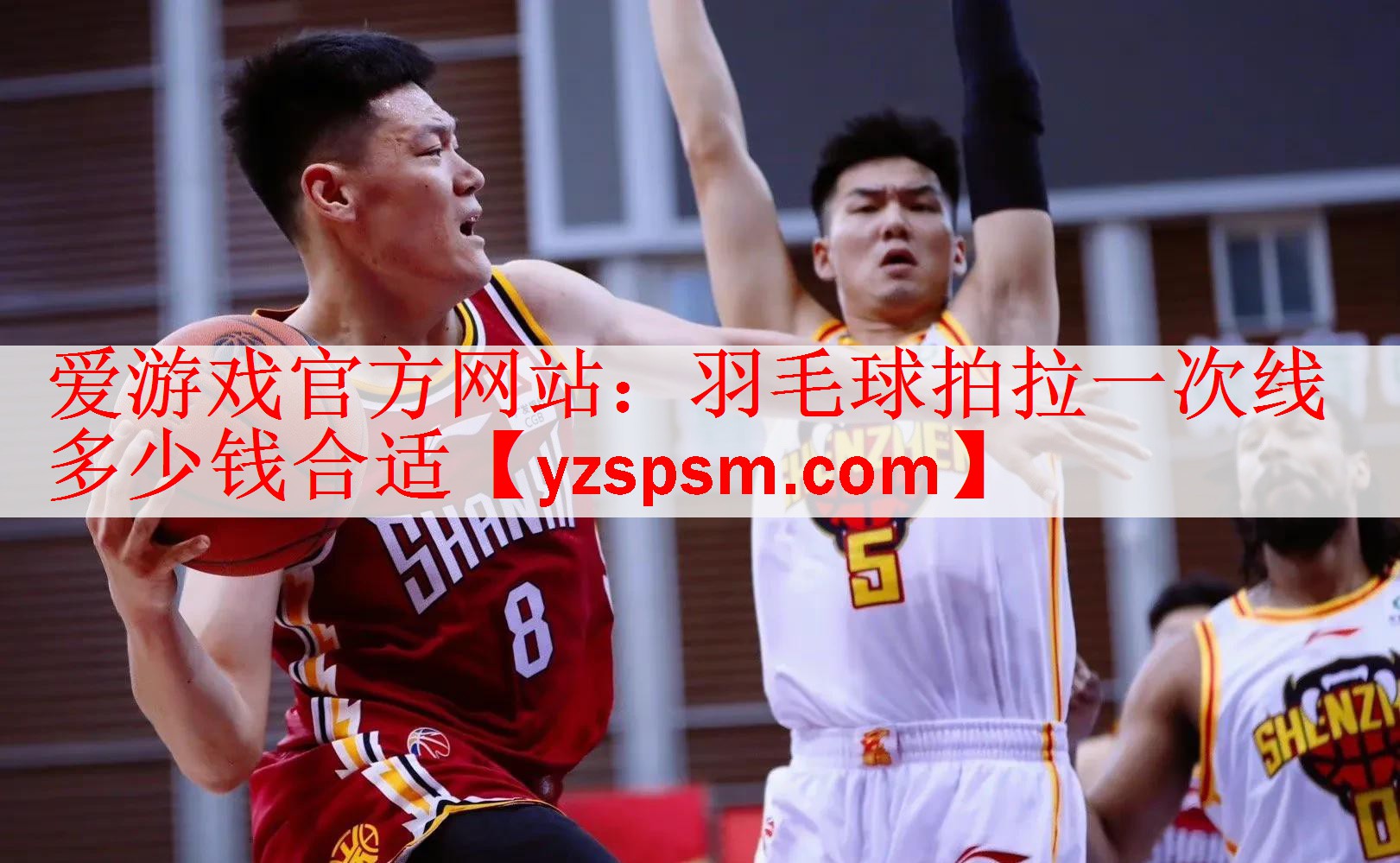 羽毛球拍拉一次线多少钱合适