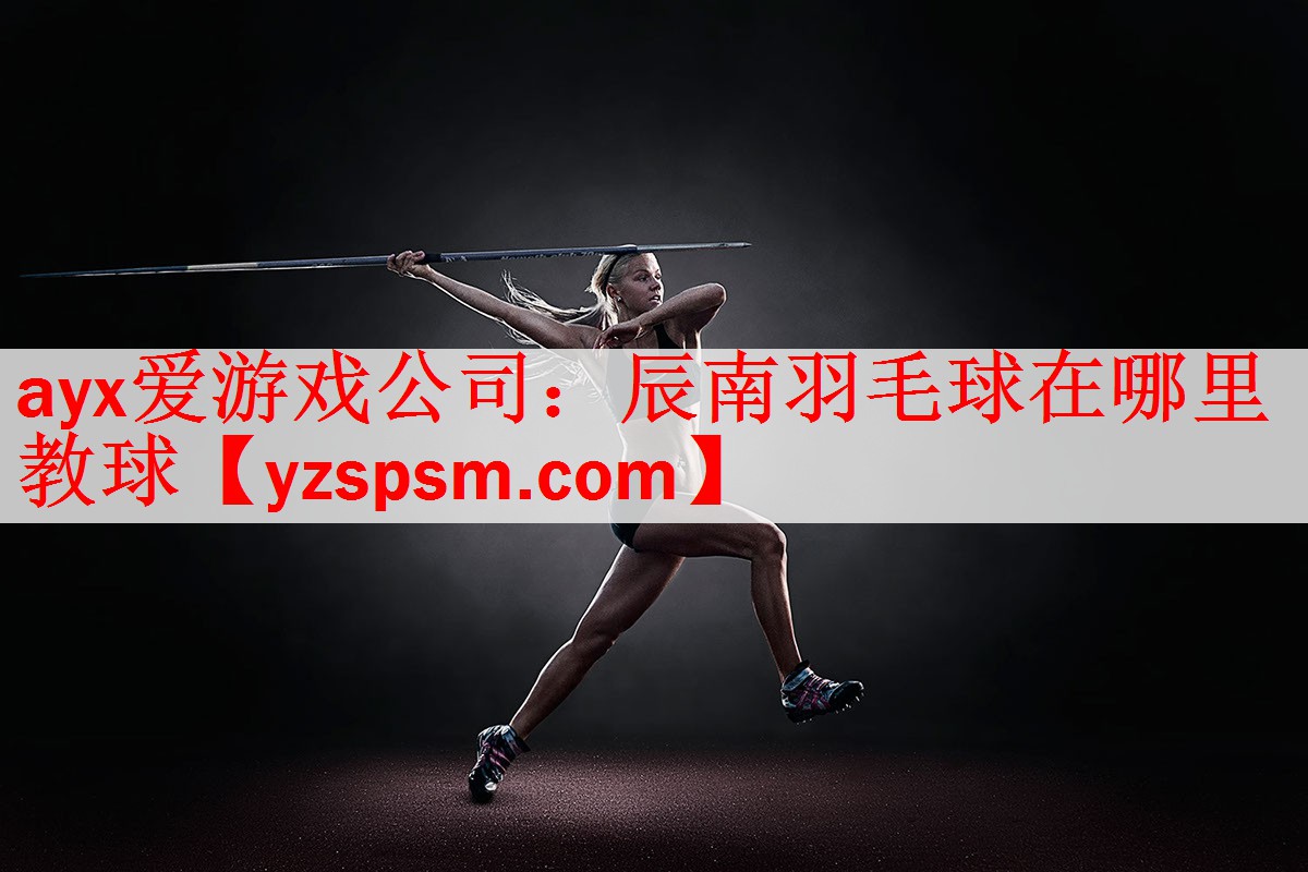 辰南羽毛球在哪里教球